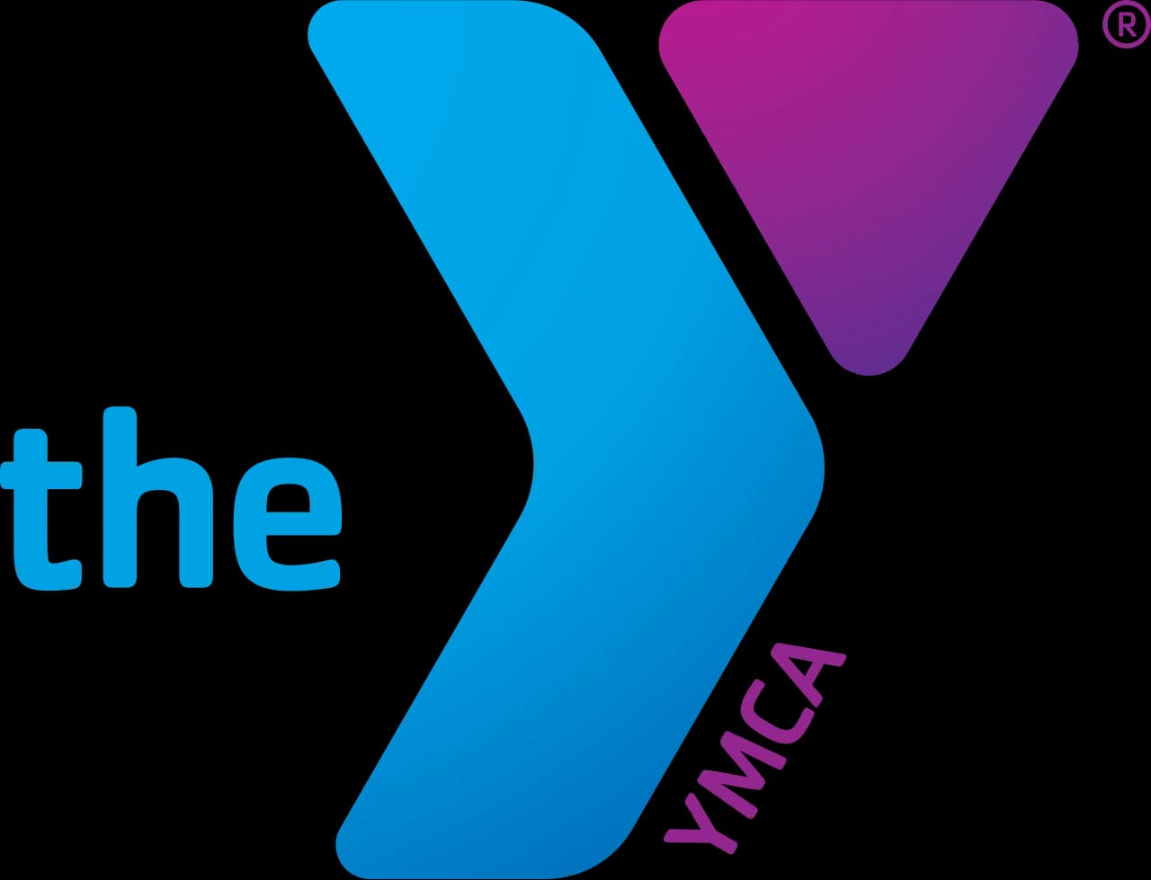 YMCA logo