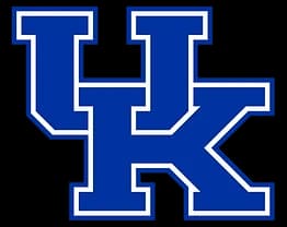 University of Kentucky logo